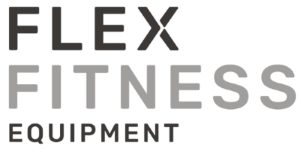 Vendor Banner
