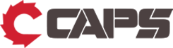 Vendor Logo