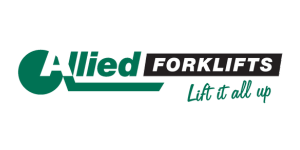 Vendor Logo